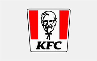 KFC Dining E-Gift Card